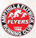 aff logo